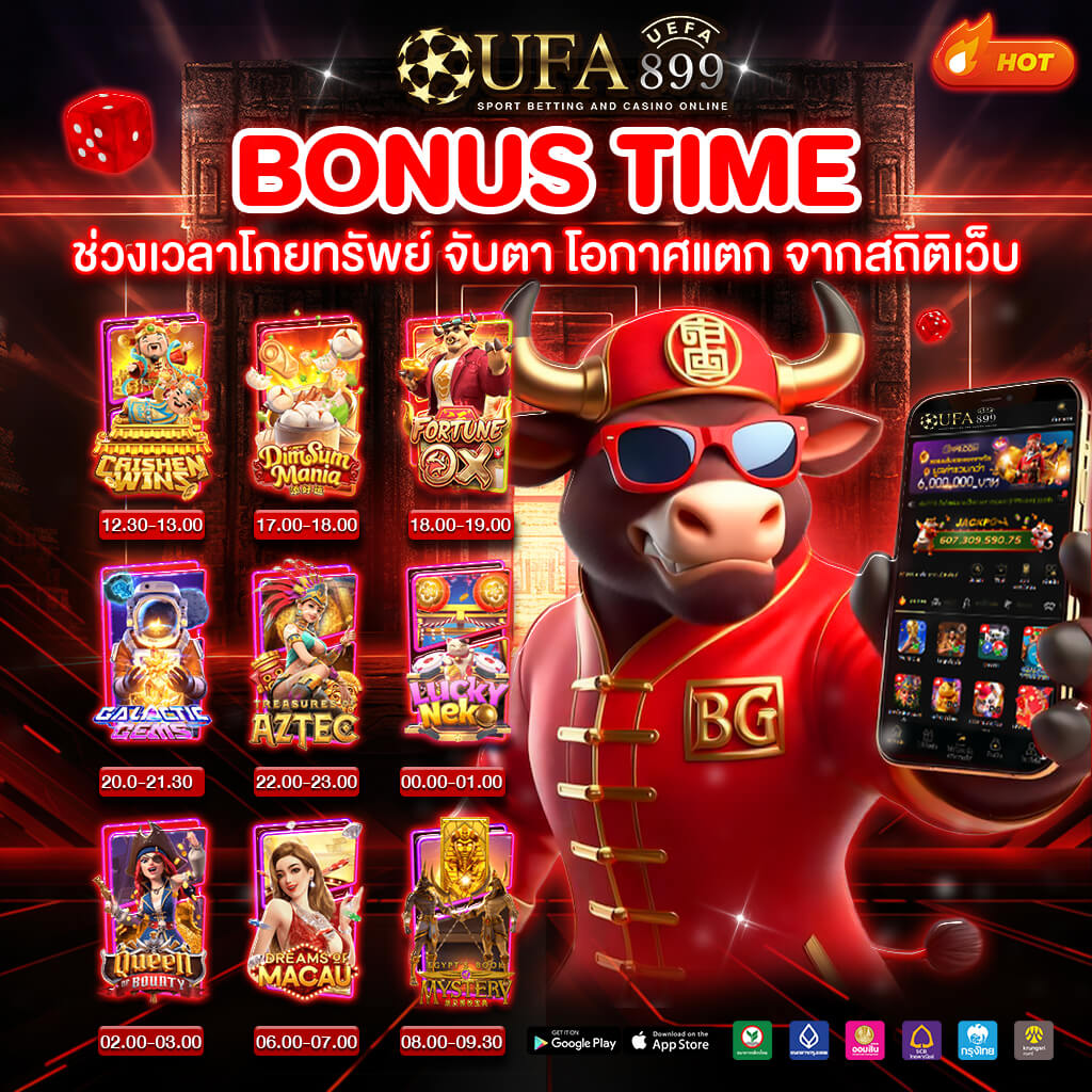 เว็บหวยออนไลน์ จ่ายจริง จ่ายไว ซื้อหวยออนไลน์ แทงหวย 24 ชม.